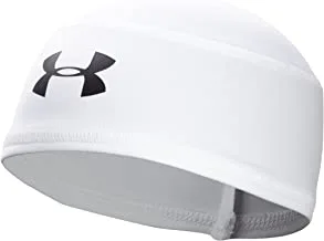 قبعة جمجمة كرة القدم للجنسين للكبار من اندر ارمر UA20900 UA20900