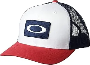 Oakley O-original Trucker Hat