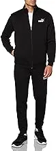 PUMA Mens CLEAN Track Suit (pack of 1)
