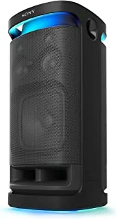 Sony High Power Wireless Speaker - SRS-XV900