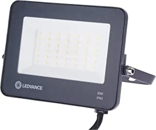 Osram Ledvance 30W 865 lm LED Eco Floodlight