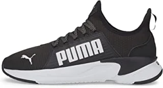 PUMA Softride Premier Slip-On mens Sneaker