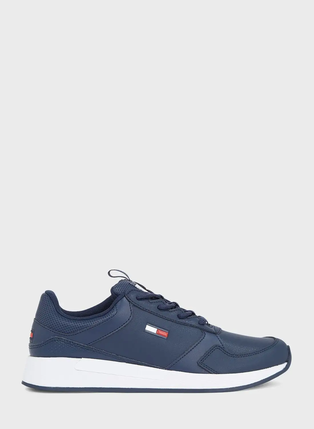 TOMMY JEANS Casual Runner Sneakers