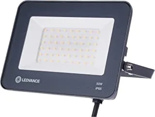 Osram Ledvance 50W 840 lm LED Eco Floodlight