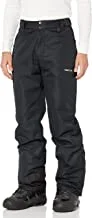 Arctix Men's Essential Snow Pants