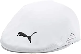 قبعة بوما جولف 2020 للرجال من بوما (حزمة من 1)