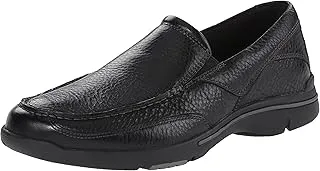 حذاء Eberdon Loafer للرجال من ROCKPORT