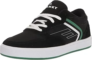 Emerica Ksl G6 mens Skate Shoe