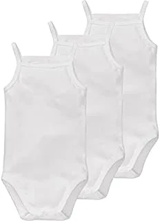hema unisex-baby Bodysuit Baby and Toddler Training Underwear