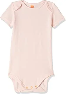 hema unisex-baby Bodysuit Baby and Toddler Training Underwear