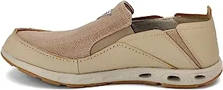 Columbia Men's PFG Bahama Vent Loco Iii Shoe Boat