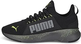 PUMA Softride Premier Slip on mens Running Shoe