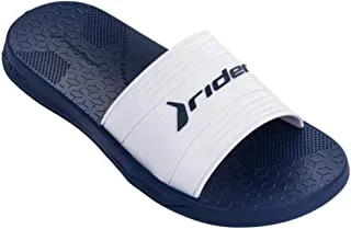 Rider LIBERTY MENS SLIDES