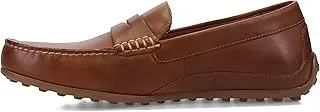 Florsheim Men's, Throttle Moc Penny Loafer