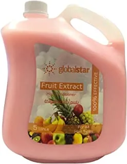 Globalstar Conditioner with Fruit Extract 5000 ml