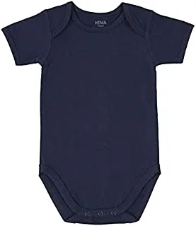 ملابس داخلية HEMA للأطفال والرضع لتدريب الرضع والأطفال الصغار
