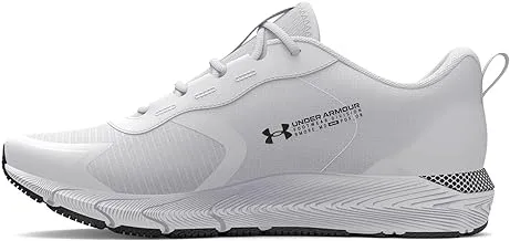 Under Armour Men's HOVR Sonic Special Edition Walking Shoe