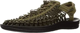 KEEN Uneek Men's Sandal