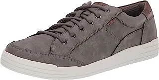 Nunn Bush Men's, Kore City Walk LTT Sneaker