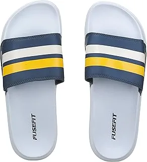 Fusefit Men's BARBADOS FF Slides