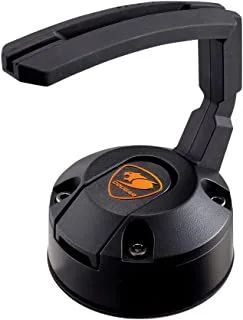 Cougar Bunker Gaming MoUSe Bungee (Cgr-Xxnb-Mb1)