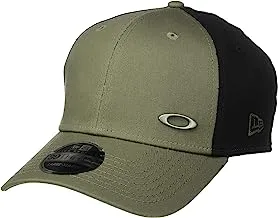 قبعة أوكلي تينفيل 2.0 للرجال