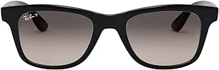 نظارات القراءة Ray-Ban الرجالية 0RB4640