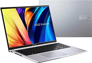 ASUS VIVOBOOK Laptop X1605ZA-MB057W,INTEL CORE I3 1215U, 8GB RAM,256GB SSD, 16