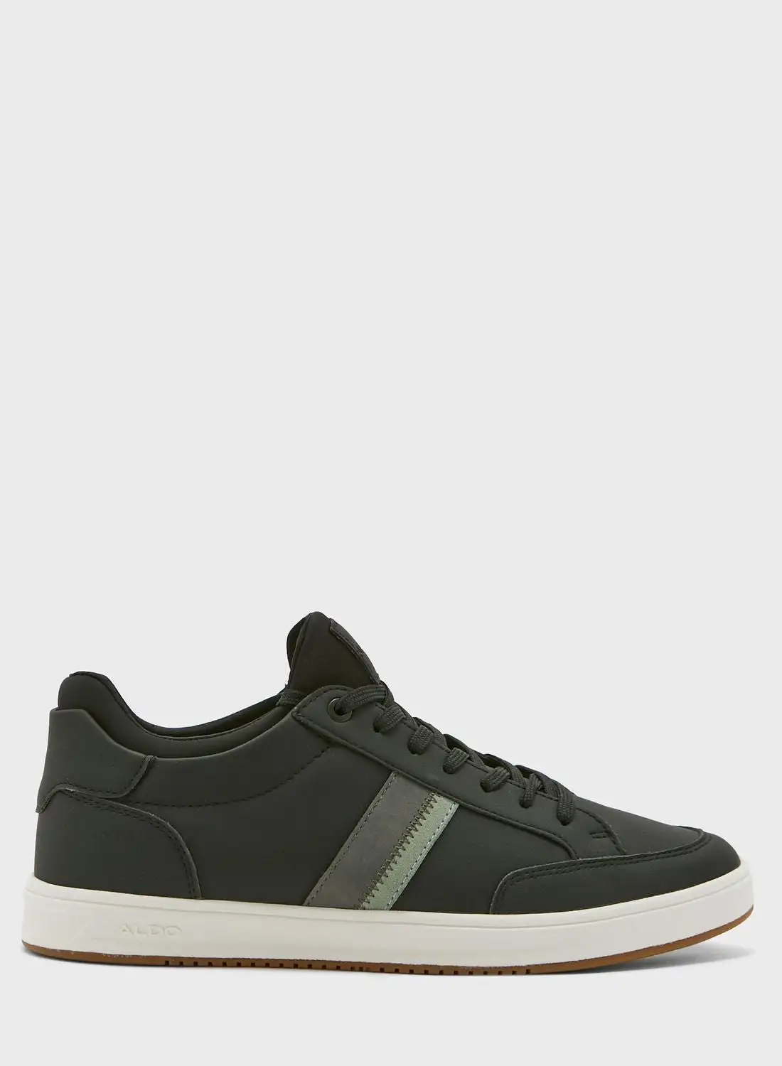ALDO Casual Lace Up Sneakers