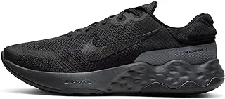 Nike RENEW RIDE 3 mens Shoes