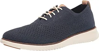 Cole Haan Men's 2.0 Zerogrand Stitchlite Oxford