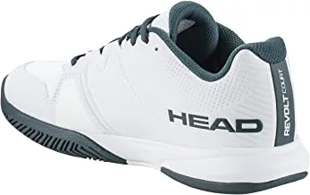 HEAD Revolt Court Men, Men's Tennis Shoes