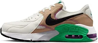 Nike Air Max Excee mens Shoes
