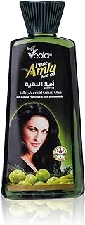 Veola Amla Hair Oil 300 ml