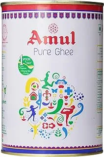 Amul Pure Ghee 1 Litre