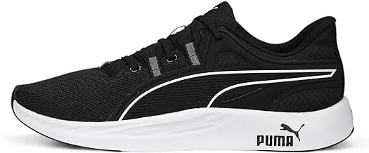 PUMA Better Foam Legacy unisex-adult Sneaker