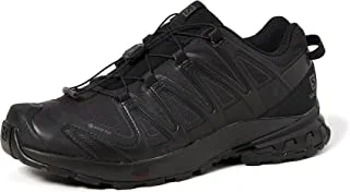 SALOMON Xa Pro 3d V8 Gore-tex mens Trail Running Shoe
