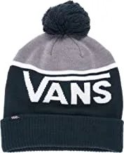 Vans Mens Beanie Beanie Hat (pack of 1)