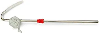 BMB Tools Hand Control Pump 25# ALU|Sprayers|Pump Siphon|queezing Gas Siphon|Pumping Petrol|Water Syphon