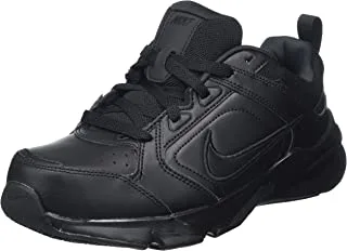 Nike Defyallday 4E Mens Shoes