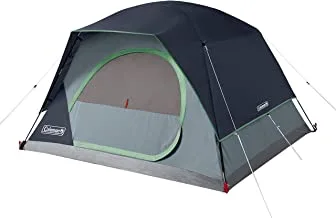 خيمة التخييم كولمان | خيمة Skydome