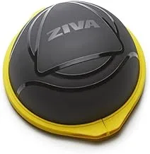 ZIVA Performance Balance Ball