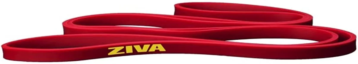 حزام مقاومة الأداء ZIVA - ثقيل