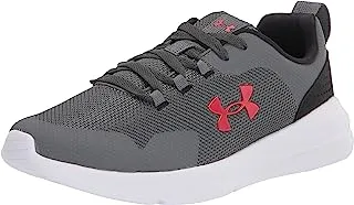 Under Armour Essential Sportstyle mens Running Shoe