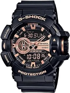 Casio Sport Watch For Men's 3