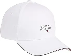 Tommy Hilfiger Men's Cap Cap