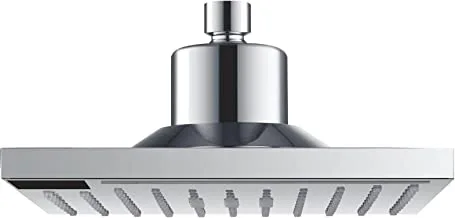 Hesanit Smart Shower Head Bathroom, Intelligent and Multi Functional With E Sensor ERS80055C