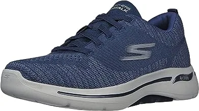 Skechers Gowalk Arch Fit-athletic Workout Walking Shoe With Air Cooled Foam Sneaker mens Sneakers