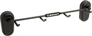 Cuisinart CMR-444, Grill Magnetic Tool Rack