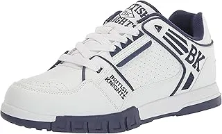 British Knights Astra mens Sneaker